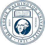 The George Washington University